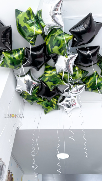 SEO информация